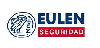 AVISO IMPORTANTE: RECOMENDACIONES DE SEGURIDAD