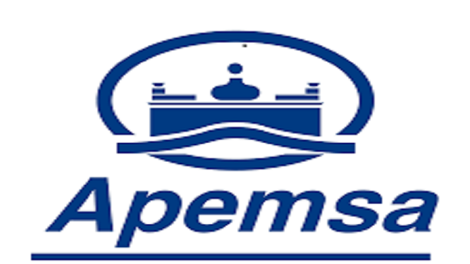 AVISO URGENTE: CORTE SUMINISTRO DE AGUA JUEVES 5 DE OCTUBRE DE 8.30 A 15.00 HORAS